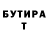 КЕТАМИН VHQ Ylian Linan