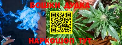 молекула духа Заводоуковск